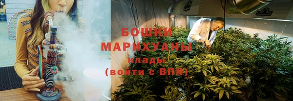 молекула духа Сатка